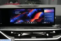 BMW X5 (Seria X) din 2023 cu 12.200 km - oferta BMW226969 - foto 28