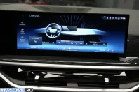 BMW X5 (Seria X) din 2023 cu 12.200 km - oferta BMW226969 - foto 30