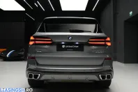 BMW X5 (Seria X) din 2023 cu 12.200 km - oferta BMW226969 - foto 34
