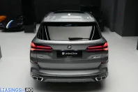 BMW X5 (Seria X) din 2023 cu 12.200 km - oferta BMW226969 - foto 35