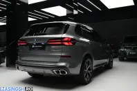 BMW X5 (Seria X) din 2023 cu 12.200 km - oferta BMW226969 - foto 36