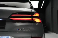 BMW X5 (Seria X) din 2023 cu 12.200 km - oferta BMW226969 - foto 37