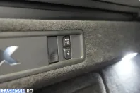 BMW X5 (Seria X) din 2023 cu 12.200 km - oferta BMW226969 - foto 38