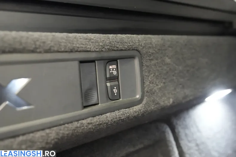 BMW X5 (Seria X) din 2023 cu 12.200 km - oferta BMW226969 - foto 38
