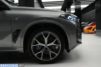 BMW X5 (Seria X) din 2023 cu 12.200 km - oferta BMW226969 - foto 39