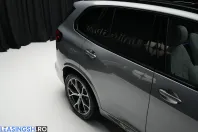 BMW X5 (Seria X) din 2023 cu 12.200 km - oferta BMW226969 - foto 40