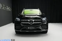 Mercedes-Benz GLS (Clasa GLS) din 2022 cu 82.350 km - oferta MER226970 - foto 2