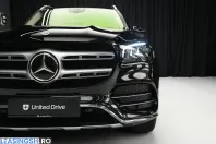 Mercedes-Benz GLS (Clasa GLS) din 2022 cu 82.350 km - oferta MER226970 - foto 4