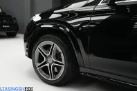 Mercedes-Benz GLS (Clasa GLS) din 2022 cu 82.350 km - oferta MER226970 - foto 5
