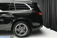 Mercedes-Benz GLS (Clasa GLS) din 2022 cu 82.350 km - oferta MER226970 - foto 6