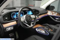 Mercedes-Benz GLS (Clasa GLS) din 2022 cu 82.350 km - oferta MER226970 - foto 8