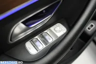 Mercedes-Benz GLS (Clasa GLS) din 2022 cu 82.350 km - oferta MER226970 - foto 10