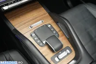 Mercedes-Benz GLS (Clasa GLS) din 2022 cu 82.350 km - oferta MER226970 - foto 17
