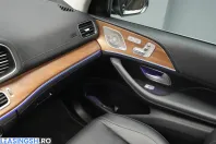 Mercedes-Benz GLS (Clasa GLS) din 2022 cu 82.350 km - oferta MER226970 - foto 18