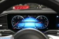 Mercedes-Benz GLS (Clasa GLS) din 2022 cu 82.350 km - oferta MER226970 - foto 19