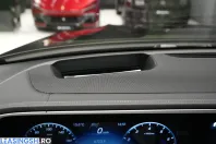 Mercedes-Benz GLS (Clasa GLS) din 2022 cu 82.350 km - oferta MER226970 - foto 20