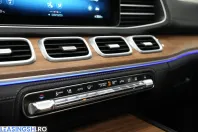 Mercedes-Benz GLS (Clasa GLS) din 2022 cu 82.350 km - oferta MER226970 - foto 21