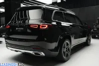 Mercedes-Benz GLS (Clasa GLS) din 2022 cu 82.350 km - oferta MER226970 - foto 26