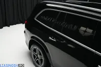 Mercedes-Benz GLS (Clasa GLS) din 2022 cu 82.350 km - oferta MER226970 - foto 28