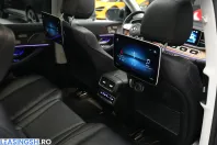 Mercedes-Benz GLS (Clasa GLS) din 2022 cu 82.350 km - oferta MER226970 - foto 29