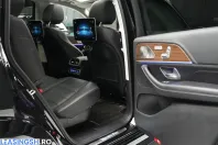 Mercedes-Benz GLS (Clasa GLS) din 2022 cu 82.350 km - oferta MER226970 - foto 31