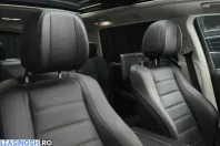 Mercedes-Benz GLS (Clasa GLS) din 2022 cu 82.350 km - oferta MER226970 - foto 33