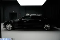 Mercedes-Benz S Maybach (Clasa S) din 2023 cu 52.000 km - oferta MER226971 - foto 3