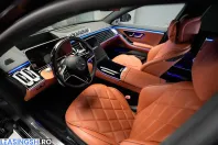 Mercedes-Benz S Maybach (Clasa S) din 2023 cu 52.000 km - oferta MER226971 - foto 8