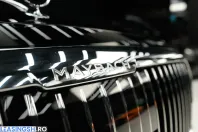 Mercedes-Benz S Maybach (Clasa S) din 2023 cu 52.000 km - oferta MER226971 - foto 12