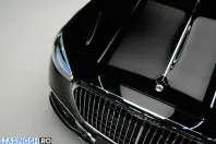 Mercedes-Benz S Maybach (Clasa S) din 2023 cu 52.000 km - oferta MER226971 - foto 14