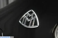 Mercedes-Benz S Maybach (Clasa S) din 2023 cu 52.000 km - oferta MER226971 - foto 15