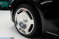 Mercedes-Benz S Maybach (Clasa S) din 2023 cu 52.000 km - oferta MER226971 - foto 16