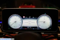 Mercedes-Benz S Maybach (Clasa S) din 2023 cu 52.000 km - oferta MER226971 - foto 22