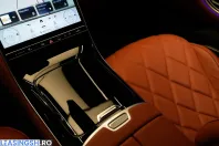 Mercedes-Benz S Maybach (Clasa S) din 2023 cu 52.000 km - oferta MER226971 - foto 23