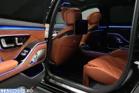 Mercedes-Benz S Maybach (Clasa S) din 2023 cu 52.000 km - oferta MER226971 - foto 27