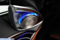 Mercedes-Benz S Maybach (Clasa S) din 2023 cu 52.000 km - oferta MER226971 - foto 30