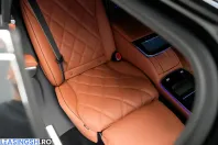 Mercedes-Benz S Maybach (Clasa S) din 2023 cu 52.000 km - oferta MER226971 - foto 40