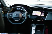Peugeot 308 din 2023 cu 134.791 km - oferta PEU226972 - foto 5