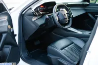 Peugeot 308 din 2023 cu 134.791 km - oferta PEU226972 - foto 6
