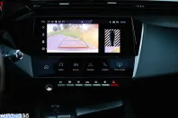 Peugeot 308 din 2023 cu 134.791 km - oferta PEU226972 - foto 11