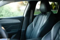 Peugeot 308 din 2023 cu 134.791 km - oferta PEU226972 - foto 12