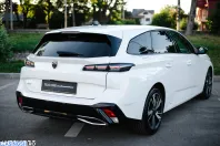 Peugeot 308 din 2023 cu 134.791 km - oferta PEU226972 - foto 13