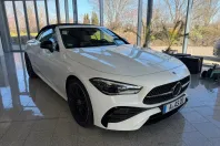 Mercedes-Benz CLE 300 (Clasa CLE) din 2026 cu 4.900 km - oferta MER226973 - foto 3