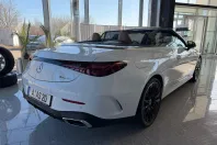 Mercedes-Benz CLE 300 (Clasa CLE) din 2026 cu 4.900 km - oferta MER226973 - foto 4
