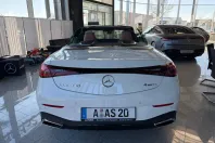 Mercedes-Benz CLE 300 (Clasa CLE) din 2026 cu 4.900 km - oferta MER226973 - foto 5