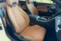 Mercedes-Benz CLE 300 (Clasa CLE) din 2026 cu 4.900 km - oferta MER226973 - foto 12