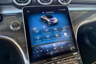 Mercedes-Benz CLE 300 (Clasa CLE) din 2026 cu 4.900 km - oferta MER226973 - foto 15