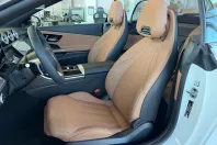 Mercedes-Benz CLE 300 (Clasa CLE) din 2026 cu 4.900 km - oferta MER226973 - foto 19