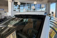 Mercedes-Benz CLE 300 (Clasa CLE) din 2026 cu 4.900 km - oferta MER226973 - foto 21
