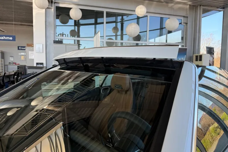 Mercedes-Benz CLE 300 (Clasa CLE) din 2026 cu 4.900 km - oferta MER226973 - foto 21